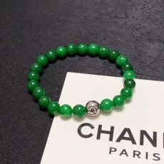 Chanel Bracelets